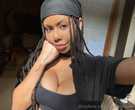 rickybehavior OnlyFans