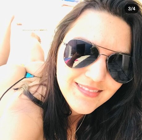 Karin Francini OnlyFans Porno