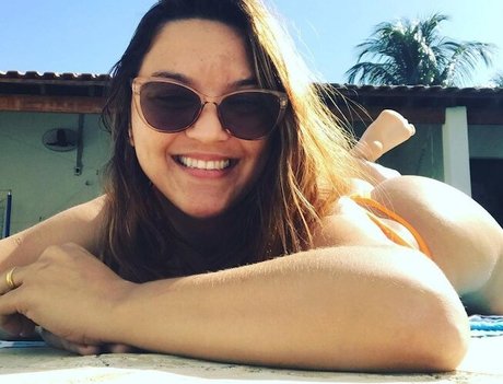 Karin Francini OnlyFans Bilder