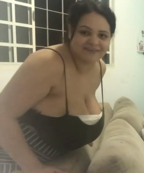 Ranny Dias Nackt OnlyFans