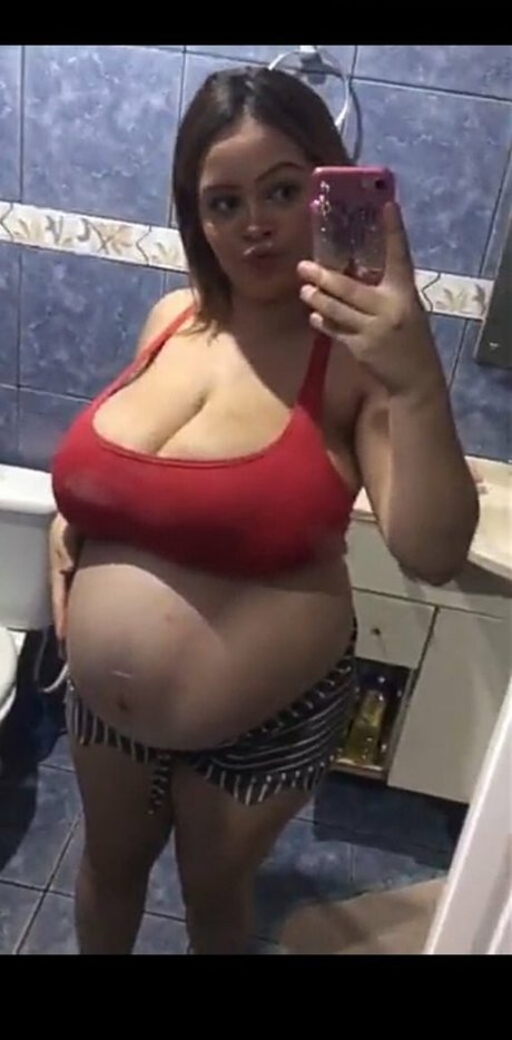 Ranny Dias OnlyFans Model Bilder