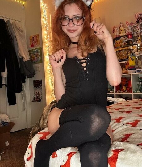 mari m0nster Nacktbilder OnlyFans geleakt