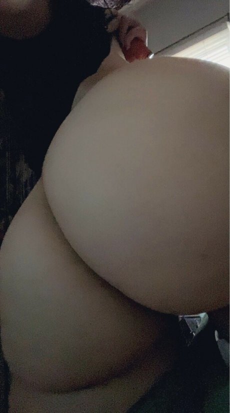 Nessahvert Kostenloses OnlyFans