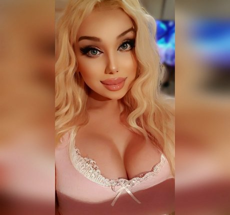 candy babythedoll Oben ohne OnlyFans
