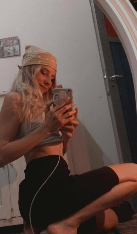 khalor OnlyFans geleakt