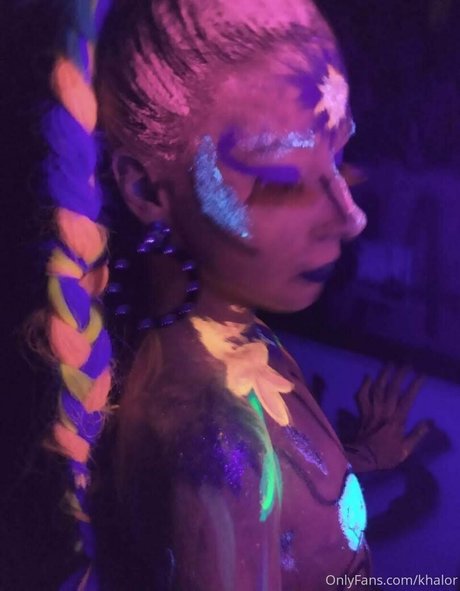 khalor Neuer OnlyFans Leak