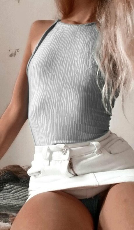 khalor OnlyFans Bilder geleakt