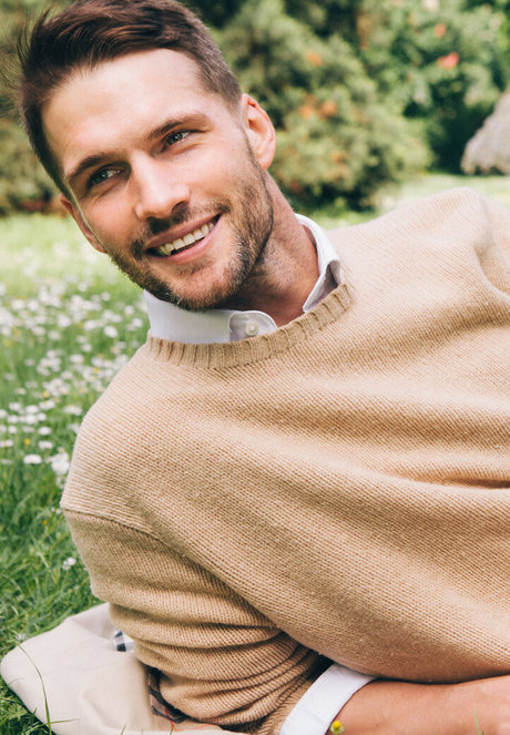 tomasskoloudik OnlyFans Leak Pornografie