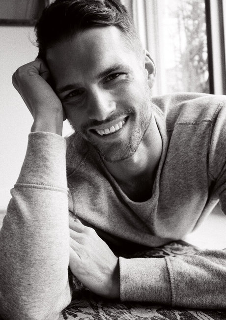 tomasskoloudik Nackt auf OnlyFans Leaks