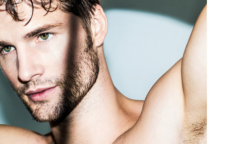 tomasskoloudik Nacktbilder OnlyFans