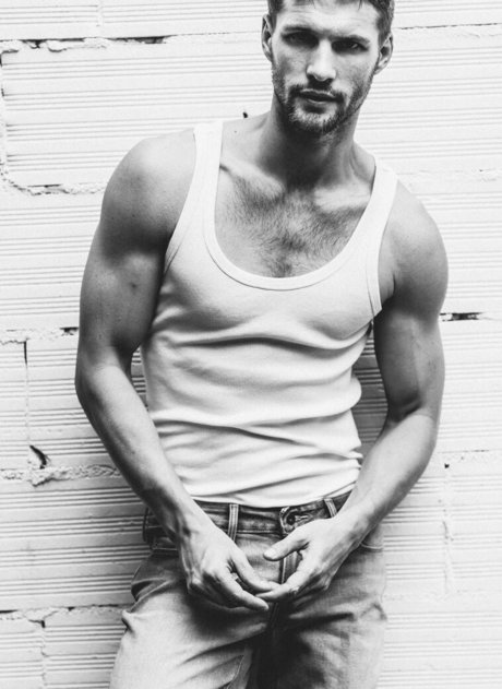 tomasskoloudik OnlyFans-Pornoleak