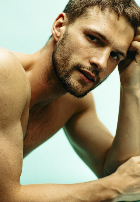 tomasskoloudik Nacktbilder von OnlyFans