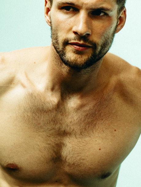 tomasskoloudik Leak von OnlyFans