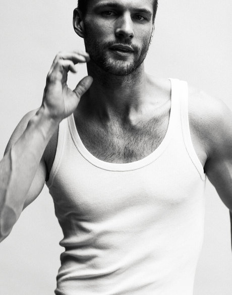 tomasskoloudik OnlyFans Sextape geleakt