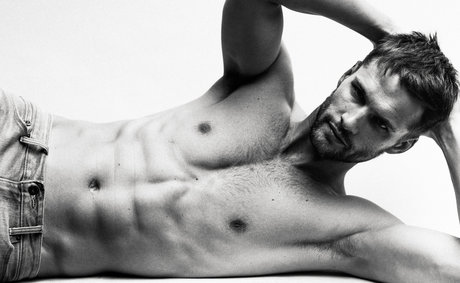 tomasskoloudik Nacktbilder von OnlyFans geleakt