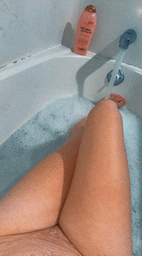 klaurann OnlyFans XX