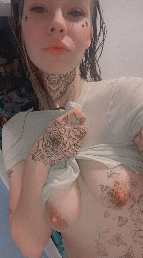 klaurann OnlyFans Gratis