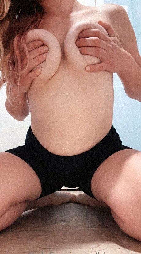 klaurann Leaked OnlyFans Porn