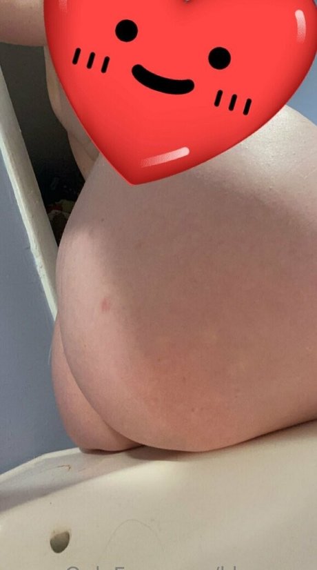 klaurann Nackt auf OnlyFans Leaks