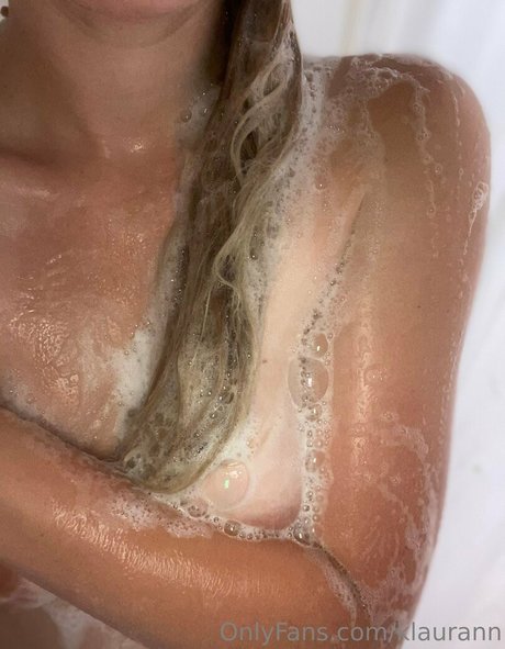 klaurann OnlyFans Nackt