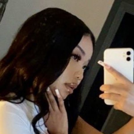 mikaadenise OnlyFans Sex Leak