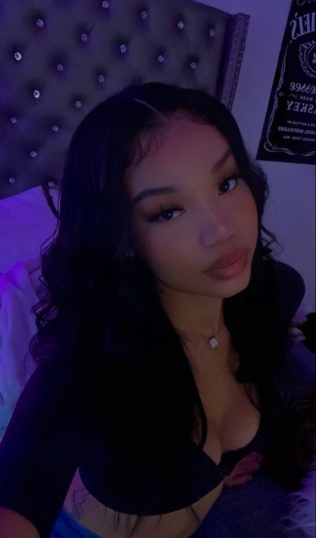 mikaadenise Leaked OnlyFans Sex