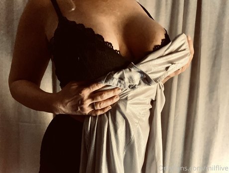 housewifeofnorway Porn OnlyFans Leak