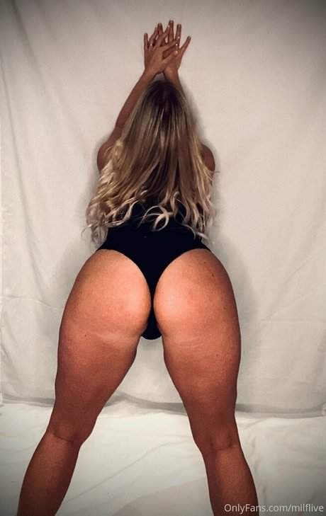 housewifeofnorway OnlyFans Gratis Porn