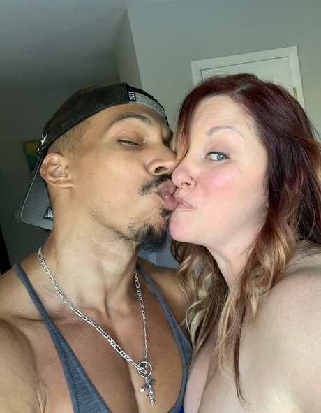 mrs darkcuckold Leaked OnlyFans Sex