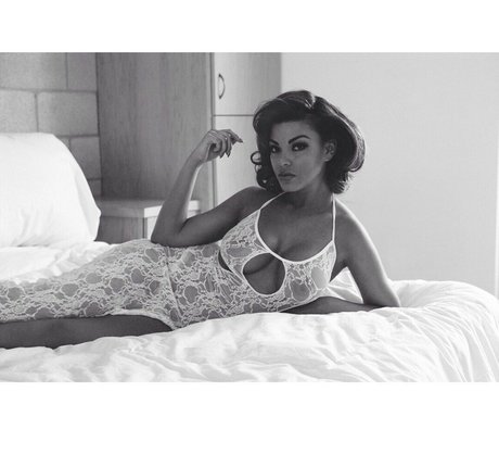 Vivian Kindle XXX Leak OnlyFans