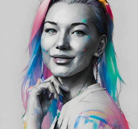 kristinll Leak von OnlyFans Pornografie