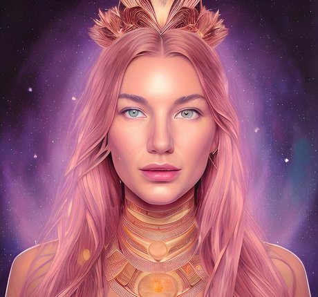 kristinll OnlyFans Bilder