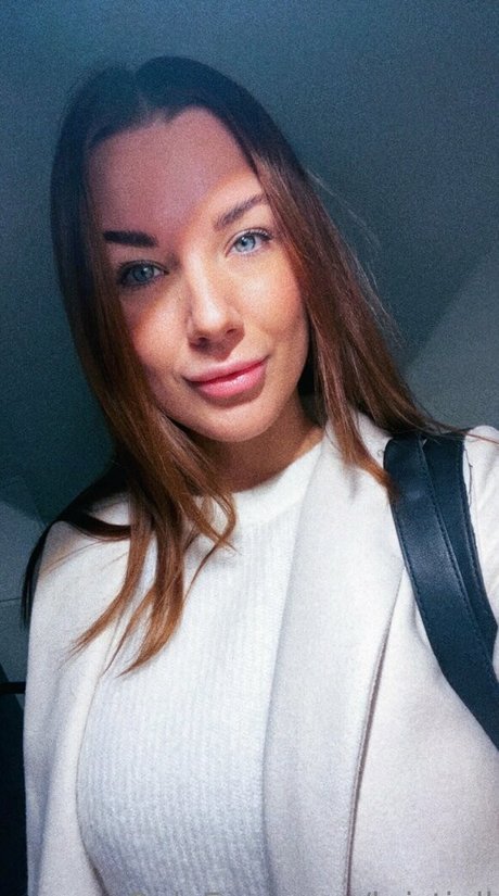 kristinll OnlyFans Fotos