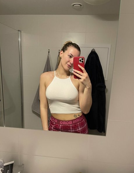 kristinll Bilder OnlyFans