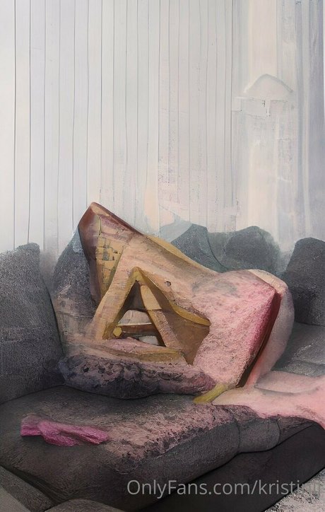 kristinll OnlyFans Pornografie