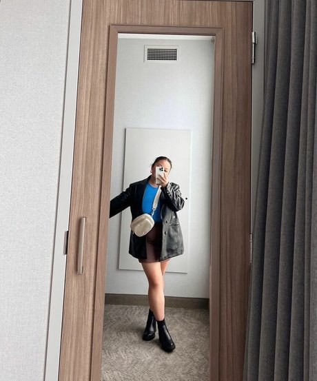 angie babe Nacktpornos auf OnlyFans