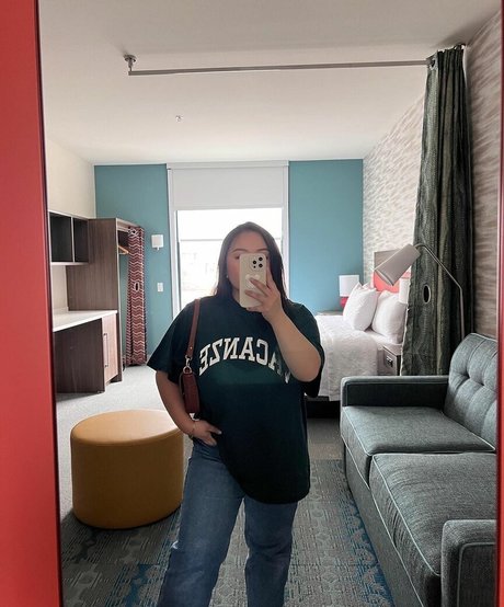 angie babe Leaked OnlyFans Pornografie