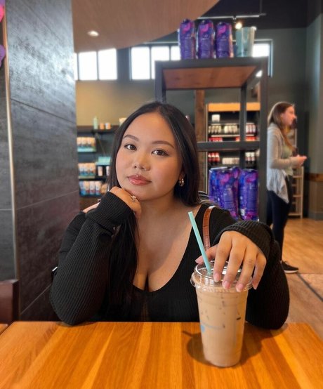 angie babe OnlyFans Joi