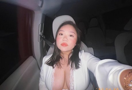 angie babe Sexy OnlyFans