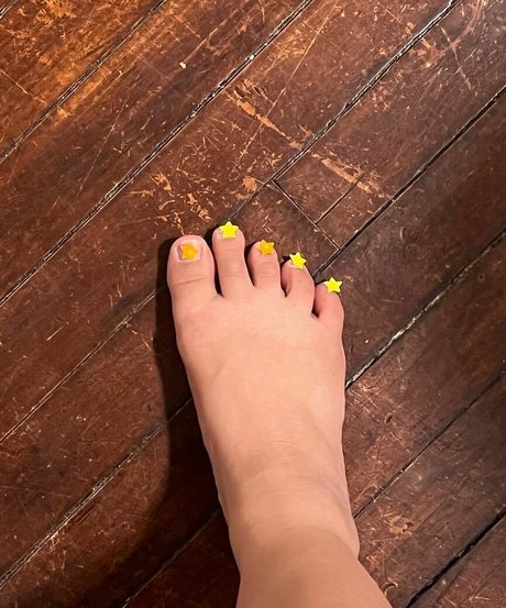 angie babe OnlyFans XX