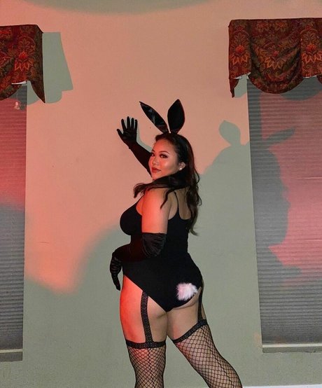 angie babe XXX OnlyFans