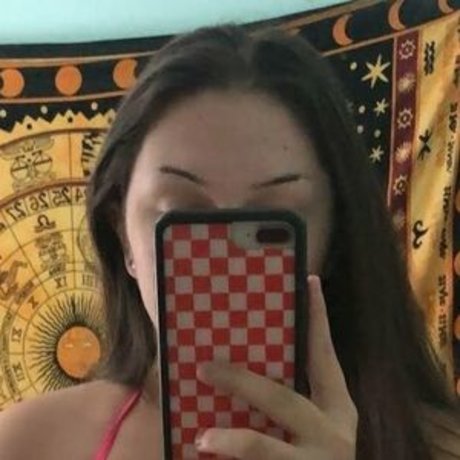 Emmarach Kostenloses OnlyFans