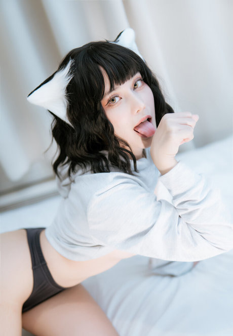 Fettochini Heiße OnlyFans Inhalte