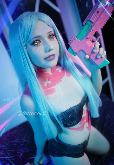 Fettochini OnlyFans Gratis