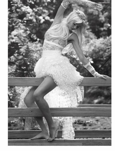 Miranda Kerr OnlyFans Porn