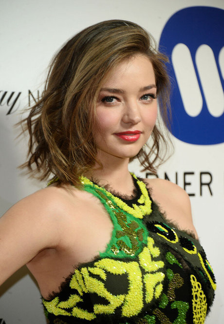 Miranda Kerr Nackt OnlyFans