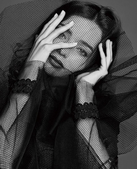 Miranda Kerr OnlyFans Nacktbilder