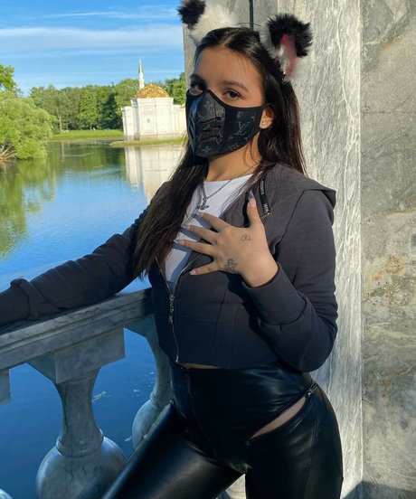 tenderlybae Unzensiert OnlyFans