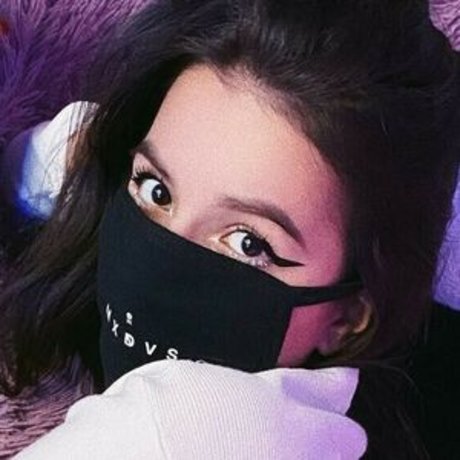 tenderlybae OnlyFans Leak Pornografie