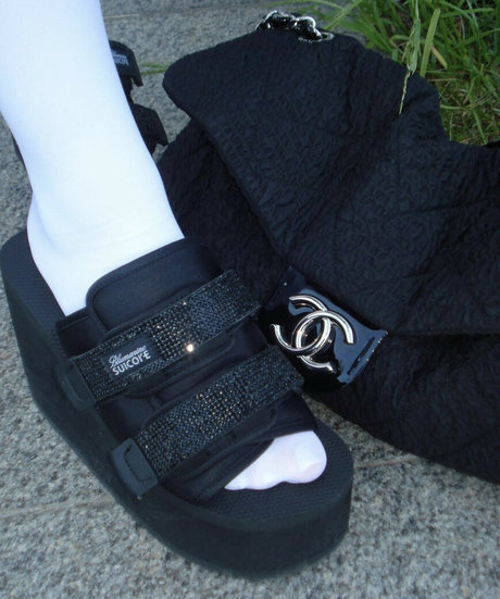 tenderlybae Leaks von OnlyFans